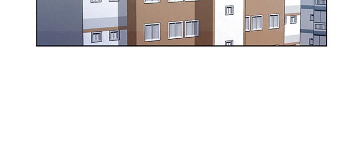 《人夫大解放》第1话 第4页