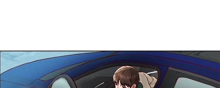 《人夫大解放》第1话 第62页