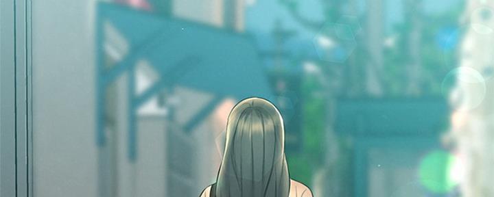 《人夫大解放》第6话 第32页