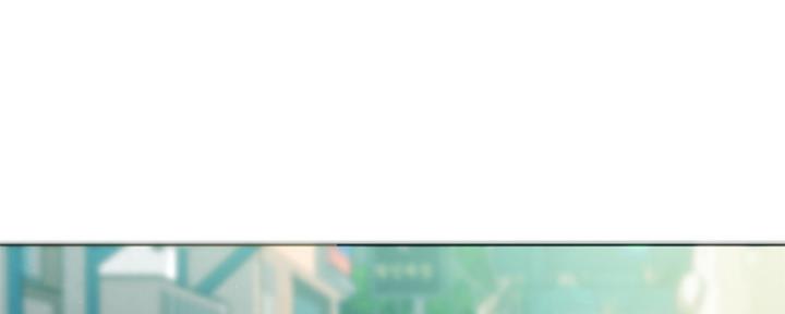 《人夫大解放》第6话 第49页