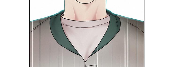 《人夫大解放》第6话 第56页