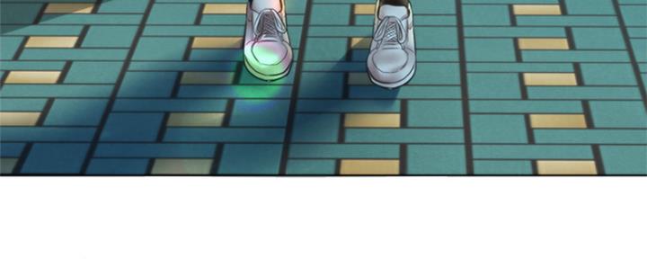 《人夫大解放》第6话 第62页