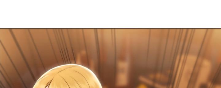 《人夫大解放》第4话 第73页