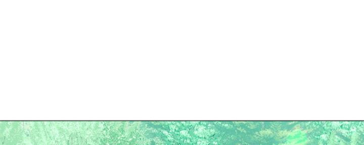 《人夫大解放》第9话 第122页