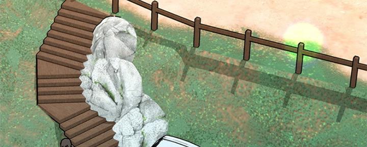 《人夫大解放》第9话 第126页