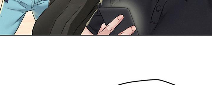 《人夫大解放》第8话 第10页