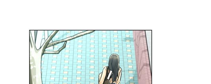 《人夫大解放》第7话 第106页