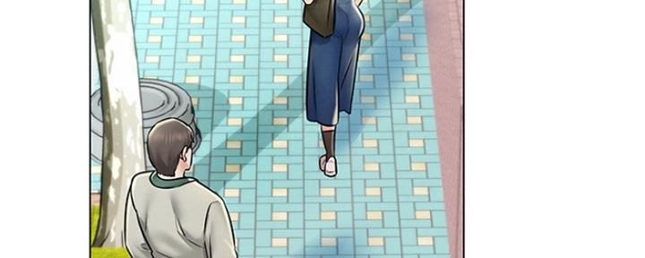 《人夫大解放》第7话 第107页