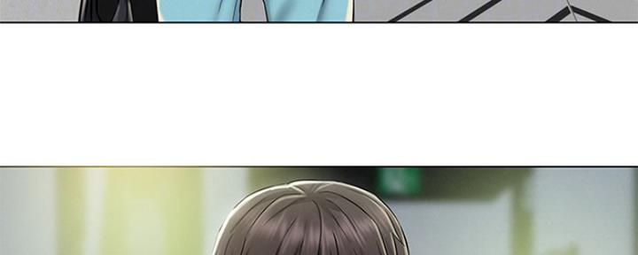 《人夫大解放》第7话 第113页