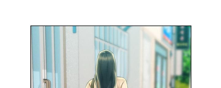 《人夫大解放》第7话 第19页