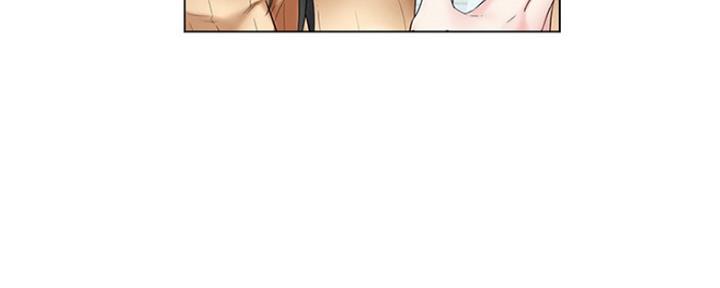 《人夫大解放》第7话 第61页