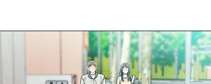 《人夫大解放》第7话 第62页