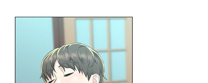 《人夫大解放》第7话 第68页