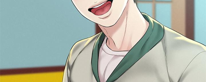 《人夫大解放》第7话 第76页