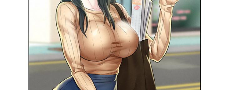 《人夫大解放》第7话 第79页