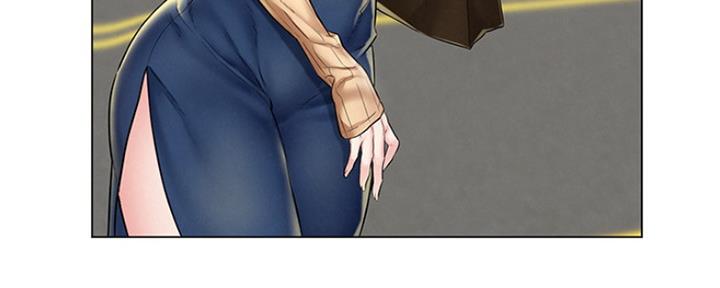 《人夫大解放》第7话 第80页