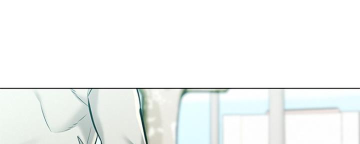 《人夫大解放》第7话 第87页
