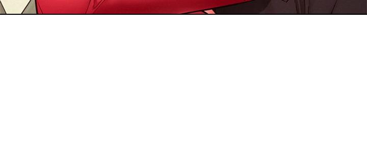 《人夫大解放》第11话 第120页