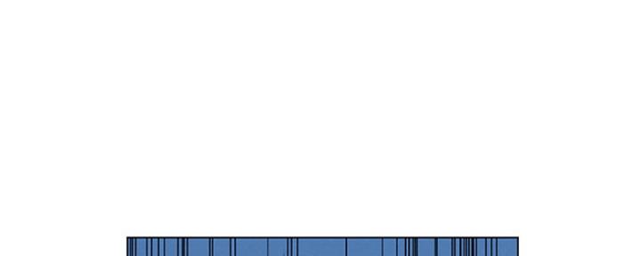 《人夫大解放》第10话 第139页