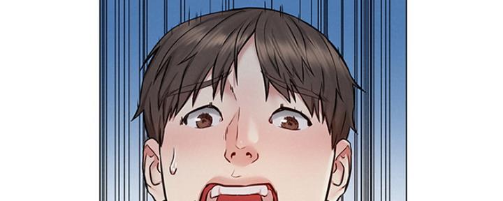 《人夫大解放》第10话 第140页