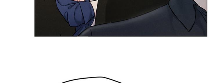 《人夫大解放》第10话 第75页