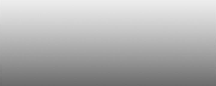 《人夫大解放》第10话 第92页
