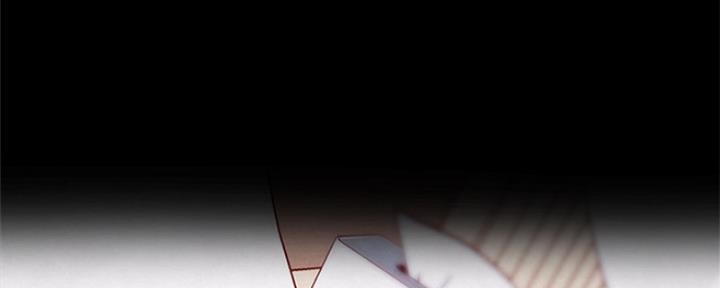 《人夫大解放》第10话 第94页