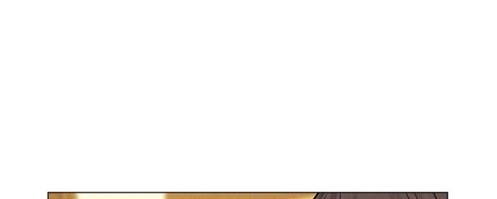 《人夫大解放》第15话 第49页
