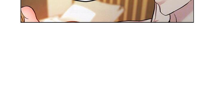 《人夫大解放》第15话 第51页