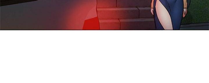 《人夫大解放》第17话 第111页