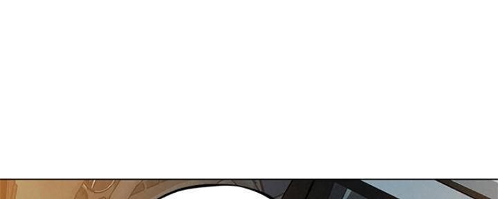 《人夫大解放》第17话 第124页