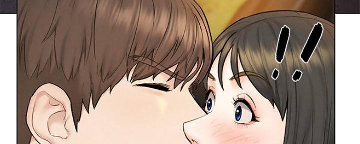 《人夫大解放》第17话 第129页