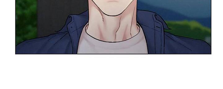 《人夫大解放》第17话 第73页