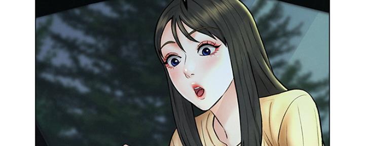 《人夫大解放》第16话 第33页