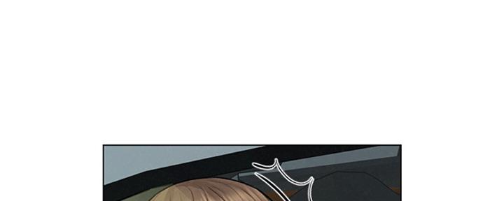《人夫大解放》第16话 第35页