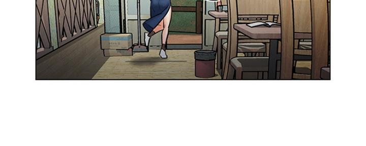 《人夫大解放》第16话 第56页