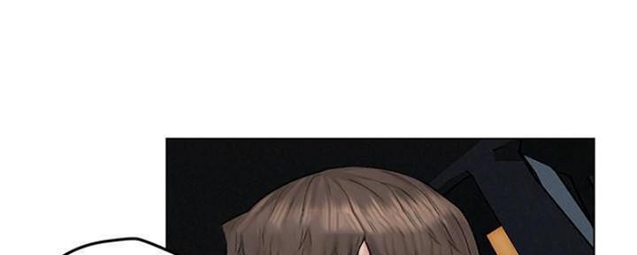 《人夫大解放》第18话 第26页