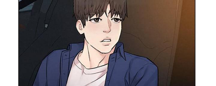 《人夫大解放》第18话 第39页