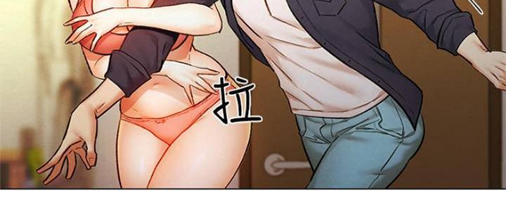 《人夫大解放》第18话 第58页