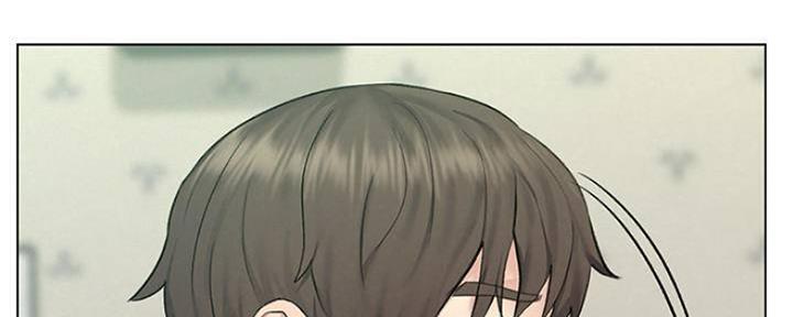 《人夫大解放》第20话 第17页
