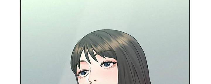 《人夫大解放》第20话 第26页