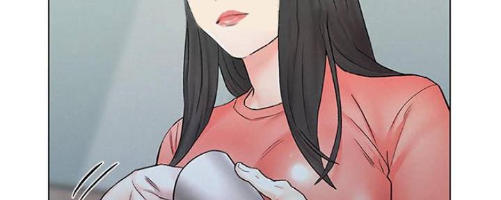 《人夫大解放》第20话 第27页