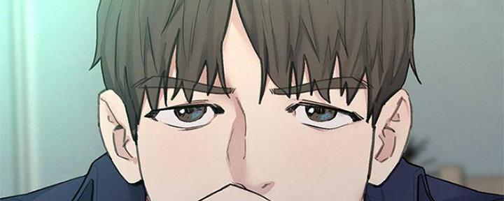 《人夫大解放》第19话 第100页