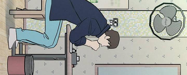 《人夫大解放》第19话 第105页