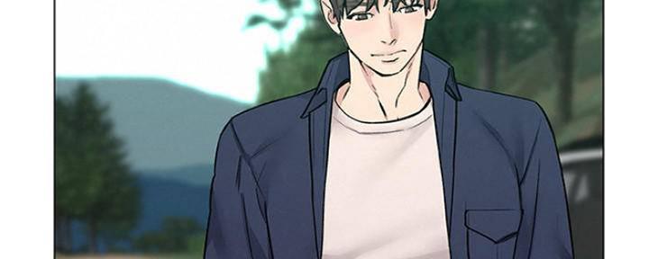 《人夫大解放》第19话 第88页
