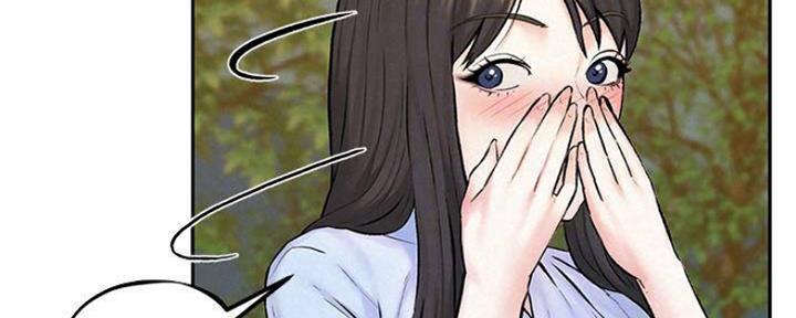 《人夫大解放》第23话 第38页