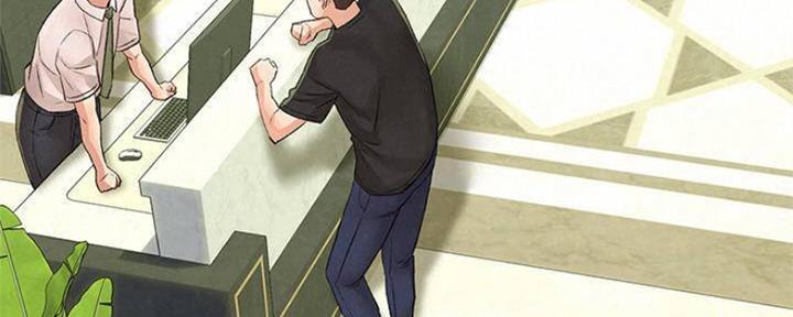 《人夫大解放》第26话 第105页