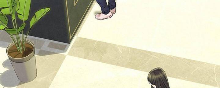 《人夫大解放》第26话 第106页