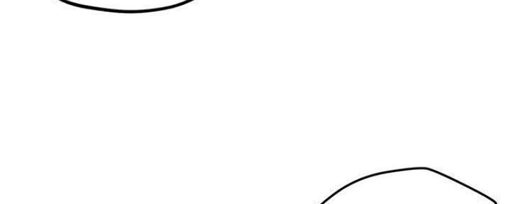 《人夫大解放》第26话 第58页