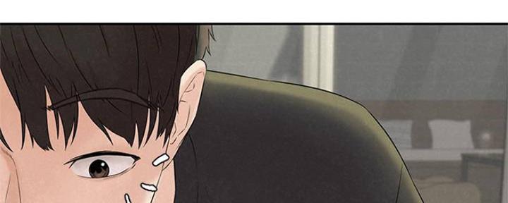 《人夫大解放》第27话 第106页